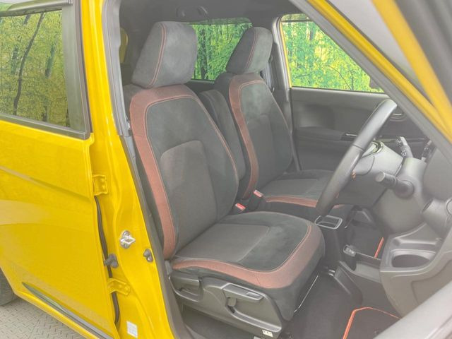 �^�]�ȃV�[�g���͎g�p�������Ȃ��A�ǍD�ȏ�ԂƂȂ��Ă��܂��B�O�I�[�i�[�l�����J�Ɏg���Ă������Ƃ��悭�킩��܂��ˁB