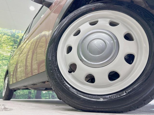 �y����14�C���`�X�`�[���z�C�[���z�l�N�X�e�[�W�ł́w�ЊO�A���~�z�C�[���x���D�]������!�L���u�����h���炨�l�ł��ȃA���~�܂ŕ��L������Ēv���܂���X�^�b�h���X�^�C������舵���Ă���܂��̂ł��C��������!