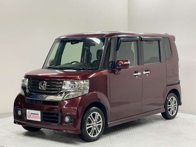 インディオ富山を御覧頂き有難うございます!人気のミニバンSUVにハイブリッド、コンパクトカーから軽自動車まで勢ぞろい!品質にこだわり仕入れをしているから、状態の良い車輌ばかりです!