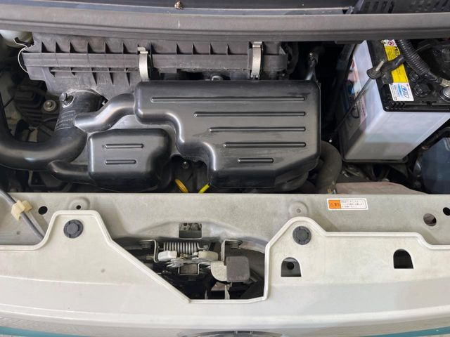 �e�؁E���J�Ȑ�僁�J�j�b�N�X�^�b�t������!�E�Ԍ��E�_�������E���̓��̏C���ȂǃA�t�^�[�T�[�r�X�����S�B���Ԃ̃J�X�^�}�C�Y���l�N�X�e�[�W�̃T�[�r�X�X�^�b�t�܂ł����k��������!