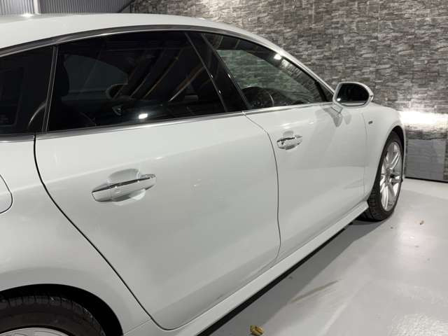 �S�ԃN���[�j���O�{�H�ς�!�y�b�g��^�o�R�L�͌�����܂���!�I�[�g���[���e�킨��舵��������܂�������0�~OK!�Œ�120�񕥂�!