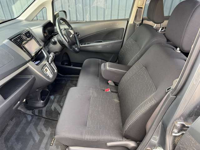 �����q�l�̃J�[���C�t������`�������Ē����܂������q�l�̂��v�]���ł��邾���ڂ������������āA�������ł���悤�w�͒v���܂��B�Ԍ��E�C���E���h���ȂǁA���C�y�ɂ��A��������!