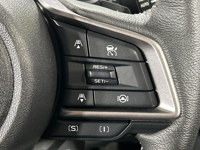 �y�S�ԑ��Ǐ]�@�\�t�N���[�Y�R���g���[���z�������H�ł̒��������s���y��!!�����ő��x��ۂN���[�Y�R���g���[�����A�Փˌy���V�X�e���ƘA�g���A�O���̎ԗ������m���ĎԊԂ�ۂ悤�ɑ��x���߂��Ă���܂�!!