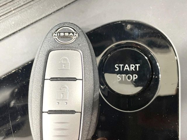 �y�C���e���W�F���g�L�[�z�J�o����|�P�b�g�ɓ��ꂽ�܂܂ł��h�A�̎{���E�������\�ȃX�}�[�g�L�[�𑕔��B�G���W���̃I���E�I�t�����J�M�����o���K�v����������Ƃ��Ă��֗��ł���