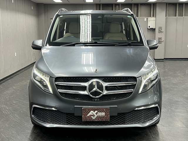 【電話でのお問い合わせ】029-846-5651