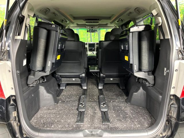 �y�p���[�o�b�N�h�A�z�X�}�[�g�L�[��^�]�Ȃ̃{�^�������������Ń��A�Q�[�g�������ŊJ���܂�!�ו��������Ă��鎞��A�����ʒu�ɂ���o�b�N�h�A��߂�ۂɕ֗��ȋ@�\�ł���