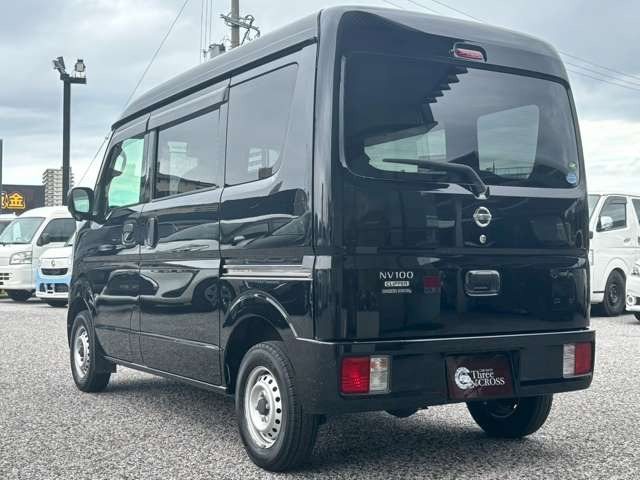 �X���[�N���X����X�͑S���֗����[�ԏo���܂�!�����̕������񂨋C�y�ɂ����k�������B