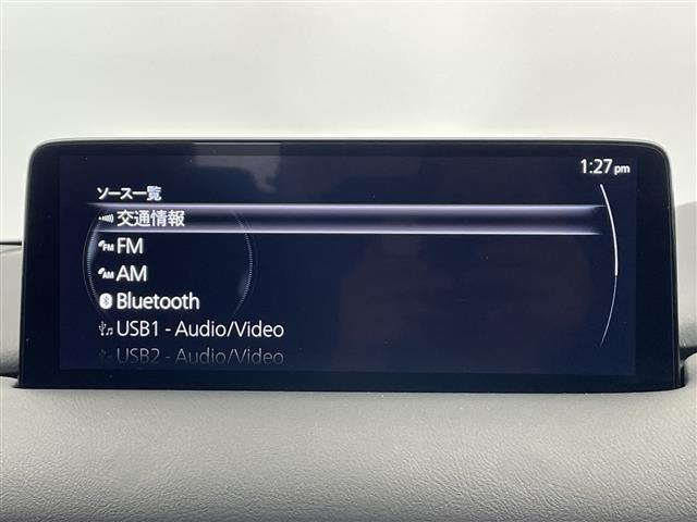 CX-52.0 20S ブラックトーンエディション