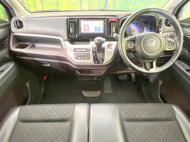 �O���[�v���݌ɐ���30,000��!!�S���̌n��X���烁�[�J�[�E�Ԏ��킸���Љ�o����̂ŁA���Ȃ��Ƀs�b�^���̂��Ԃ�������͂��ł���܂��͂��₢���킹��������