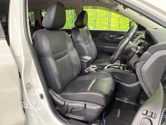 �y�����V�[�g�z�X�m�{��_�C�r���O���ł��肪���ȉ����G����S�z���p�̝����V�[�g��J�̓��ɎP��ו��ŃV�[�g���G�ꂽ��A���ݕ������ڂ����肵�������T�b�Ɛ@���Ă��ꂢ�ɂȂ邩��叕�����