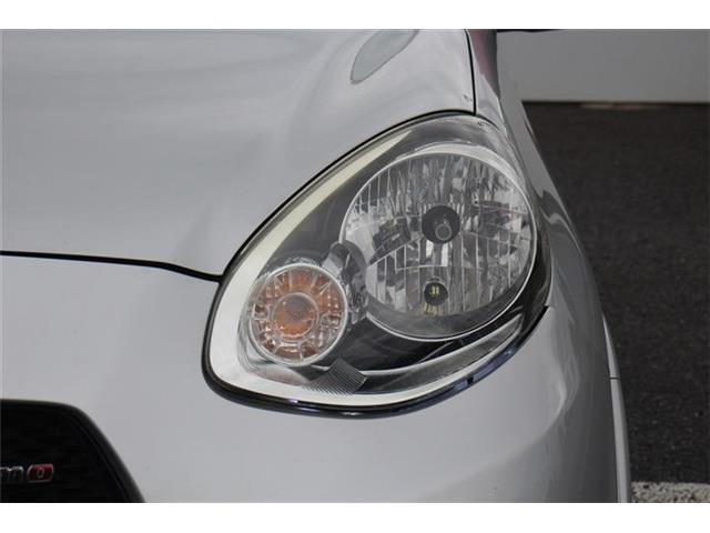 ���Ǝҗl�ւ̔̔��͂��f�肳���Ă��������܂��B �Ԍ������ԗ��̏ꍇ�́A�Ԍ����擾�������x�������z�ŕ\�����Ă���܂��B