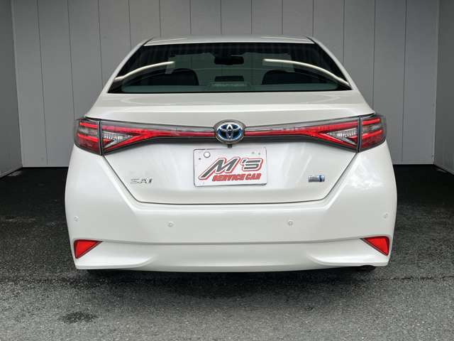 ���Ԃ̍���������ŉ\!�ǂ�Ȃ��Ԃł������k�������B