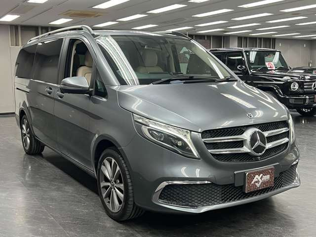 【全国納車可】一部離島を除く、全国ご納車対応しております。北海道から沖縄まで、提携陸送会社にてお届けいたします。