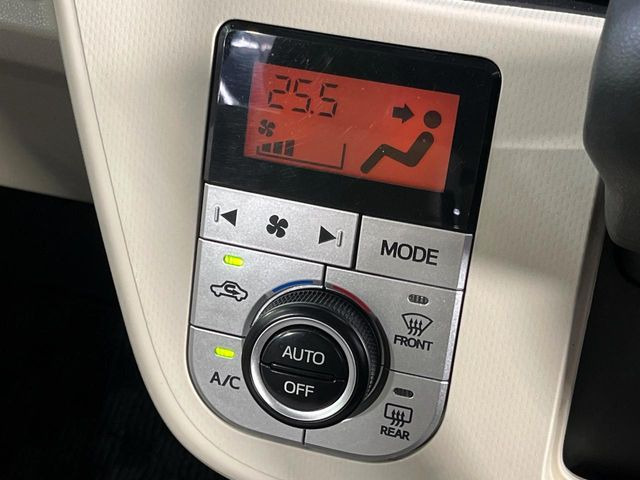 �y�I�[�g�G�A�R���z��x���D�݂̉��x�ɐݒ肷��΁A�ԓ��̉��x�����m�����ʂ≷�x�������Œ����B����&hellip;����&hellip;�Ɖ��x���X�C�b�`���������K�v�͂���܂���B���K�Ȏԓ���Ԃɂ͕K�{�̋@�\�ł��ˁ�