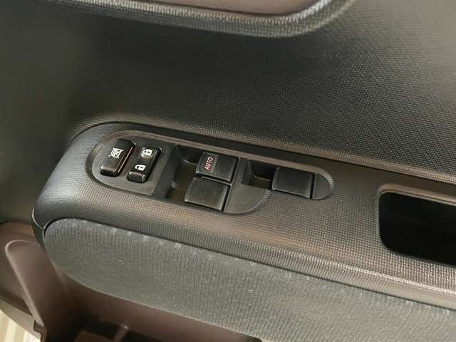 �ˑR�̌̏�Ȃǂ��C�ɂȂ���ɂ͕ۏ؃��j���[���I�X�X��!�}�ȕs��ɂ����b�J�[�ŋ삯�t���܂�!!