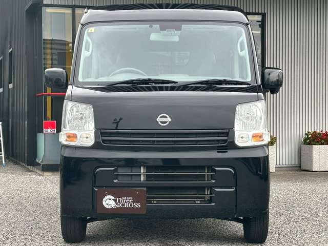 ���X�Ń��[�����ʂ�Ȃ��������q�l�����C�y�ɂ����k���������܂�!�����A���O��킸���₢���킹������΂Ǝv���܂�!