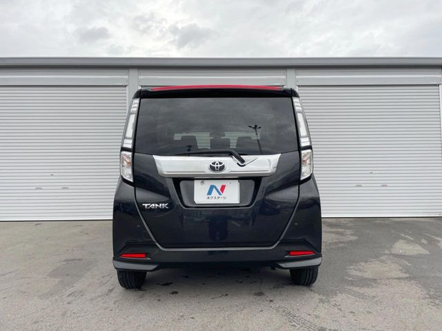 安心の最長10年・走行無制限保証(有償)をご用意。保証内容も充実はもちろん、無料点検&オイル交換や、年中無休の全国・24時間ロードサービスも付帯されておりますのでご安心下さい。