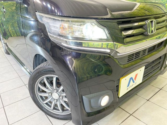 �yHID�w�b�h���C�g�z���ɖ��邭�O�����Ƃ炵�Ă����̂ŁA���V����Ԃ̑��s�������E�ǍD�ň��S���Ă���肢�������܂��B