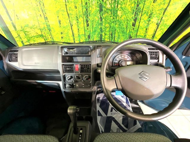 グループ総在庫数約30,000台!!全国の系列店からメーカー・車種問わずご紹介出来るので、あなたにピッタリのお車が見つかるはずです♪まずはお問い合わせ下さい☆