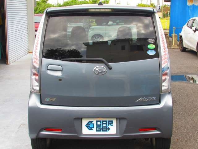 �{�������������肪�Ƃ��������܂��B������̎ԗ��f�ڒ��݌ɂ���!!�����X�̍ۂ͂��A�����肢�v���܂��B