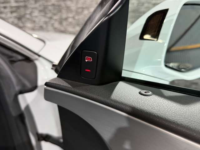 �yBSM�z������ԗ��ڋ߂̍ۃ����v���_�����A�Ԑ��ύX���̎��̖h�~!