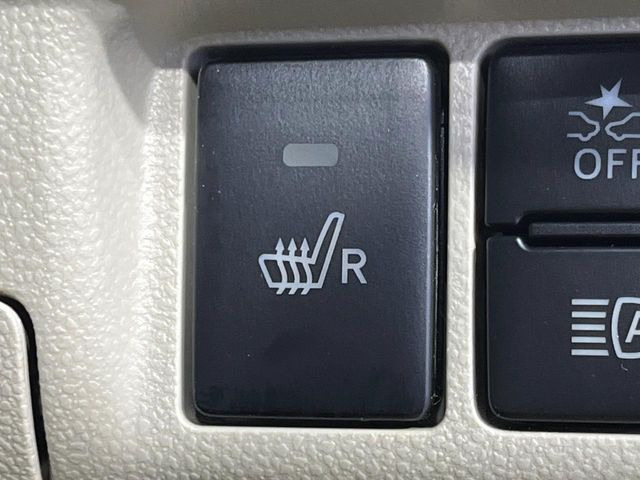 �y�V�[�g�q�[�^�[�z�������ɏd�󂷂�V�[�g�q�[�^�[!�G�A�R����葁�����܂��Ă����̂Ŋ�����̐l�����S�ł��ˁ�G�A�R���̉����͊������邩����A�Ƃ������ɂ����������߂ł��B