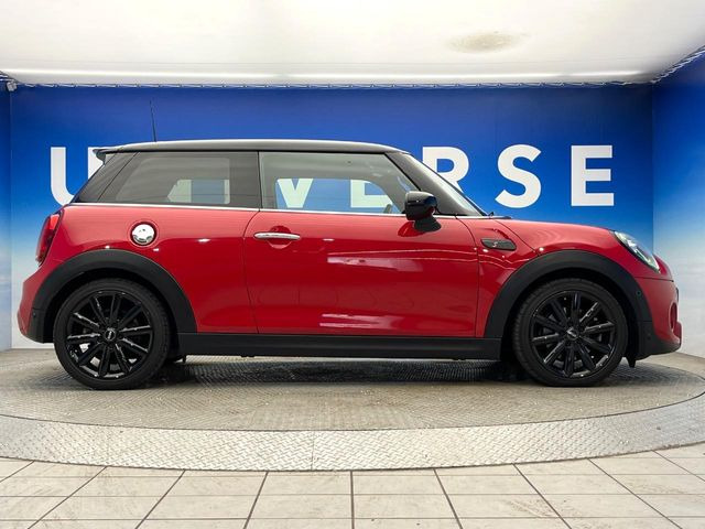 �����[�����͓d�b�ł̂��₢���킹�����ł��劽�}�ł��B�����E��Ԃ̊m�F�⃁���e�i���X�ɂ��ĂȂǁA���C�y�ɂ��₢���킹���������B