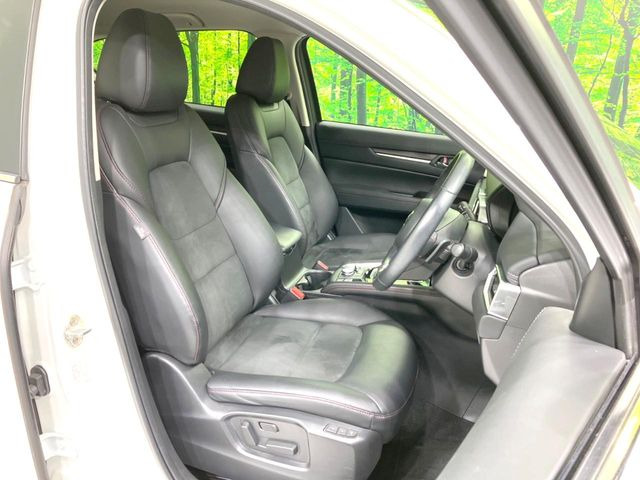 【パワーシート】スイッチ一つで簡単にシートの微調整が可能!電動だから力もいりません!快適なシートポジションにセットして、快適なドライブをお楽しみください。