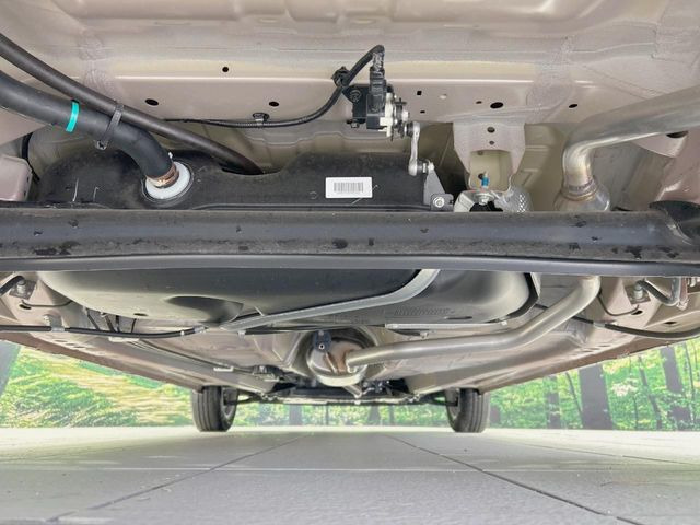 ����肪���ꂢ�Ȃ����ɁA�h�K���H�̎{�H���I�X�X���B�~��n��͂������A���ݕ��ɂ��Z���̕���A��Ń}�����E�E�B���^�[�X�|�[�c���������ɑ�ύD�]���������Ă���܂��B