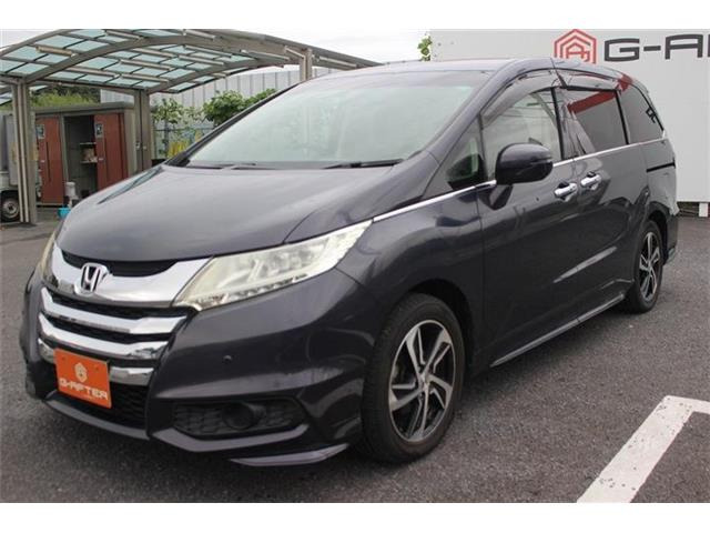 �����X�o���Ȃ����q�l�A���Ǝҗl�ւ̔̔��͂��f�肳���Ă��������܂��B�Ԍ������ԗ��̏ꍇ�́A�Ԍ����擾�������x�������z�ŕ\�����Ă���܂��B