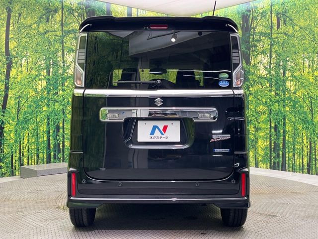 ���S�̍Œ�10�N�E���s�������ۏ�(�L��)�����p�ӁB�ۏؓ��e���[���͂������A�����_��&�I�C��������A�N�����x�̑S���E24���ԃ��[�h�T�[�r�X���t�т���Ă���܂��̂ł����S�������B