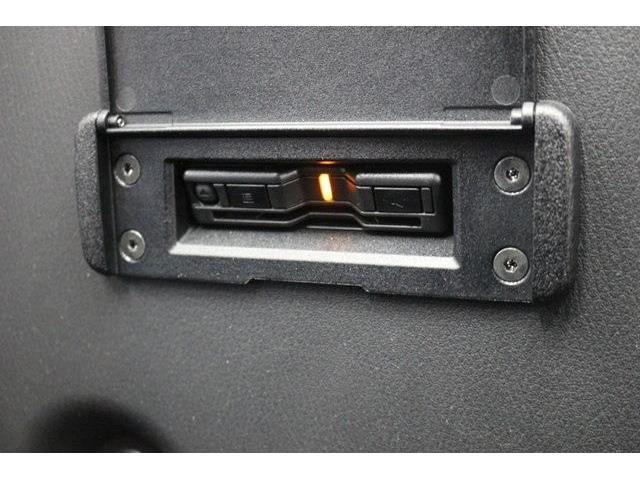 ���Ǝҗl�ւ̔̔��͂��f�肳���Ă��������܂��B �Ԍ������ԗ��̏ꍇ�́A�Ԍ����擾�������x�������z�ŕ\�����Ă���܂��B