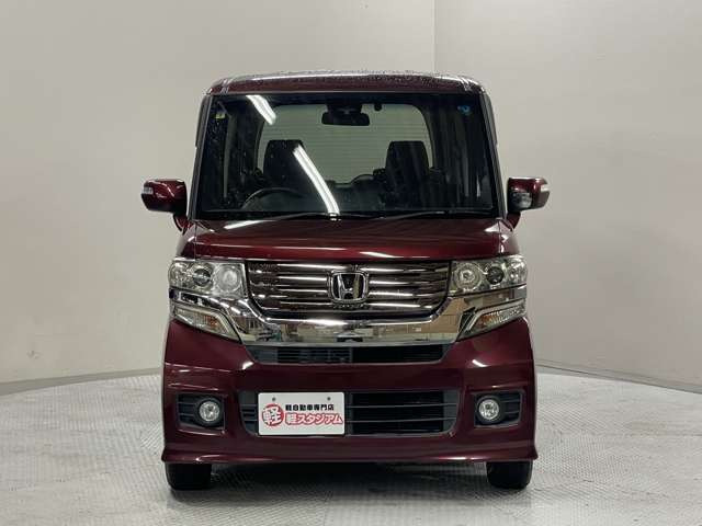 目立つ傷や凹み、錆など気になる方は是非一度現物をご覧になってください!