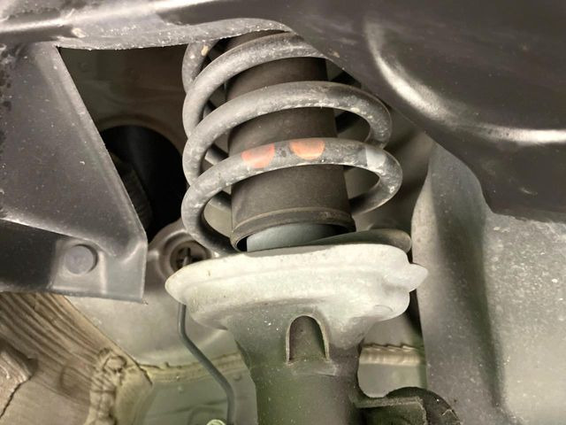 ���Ԃ����S���Ă���肢�������ׂɂ́A�����̒���_�����������܂���B�T�[�r�X�T�|�[�g(�L���ۏ�)�ł͖����_�������񋟂��Ă���A���S�̃J�[���C�t�����߂�������������T�|�[�g�̐��������Ă��܂��B