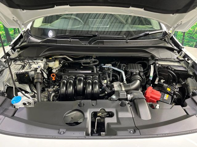 安心の最長10年・走行無制限保証(有償)をご用意。保証内容も充実はもちろん、無料点検&オイル交換や、年中無休の全国・24時間ロードサービスも付帯されておりますのでご安心下さい。