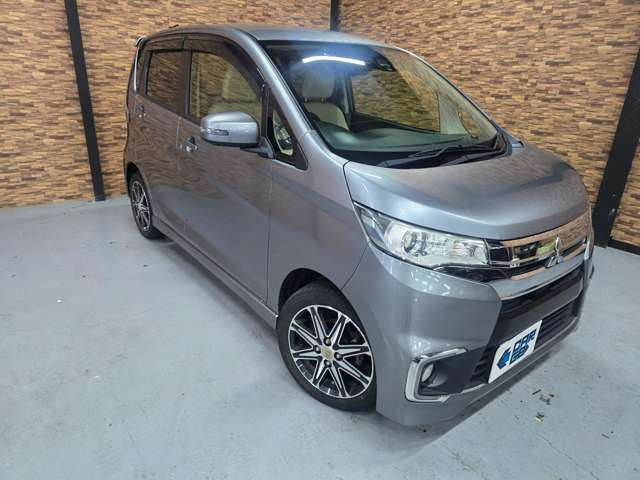 �̔�����Ԍ��E�����܂ł��Ԃ̎��Ȃ牽�ł����C���������܂��B���₢���킹�͂��C�y�ɂǂ�����