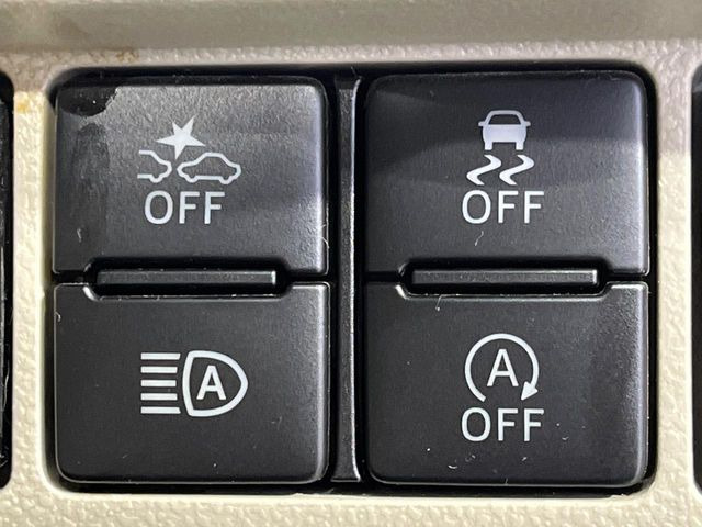 �y�A�_�v�e�B�u�n�C�r�[���z�����܂Ŗ��邭�Ƃ炷�n�C�r�[�����s�Ԃ�Ό��ԂɏƎ˂��Ȃ��l�A�����Œ���!����蓮�Ő؂�ւ���K�v���Ȃ��A��ԑ��s���̃X�g���X���y���B���S������ɂ���^���܂��B