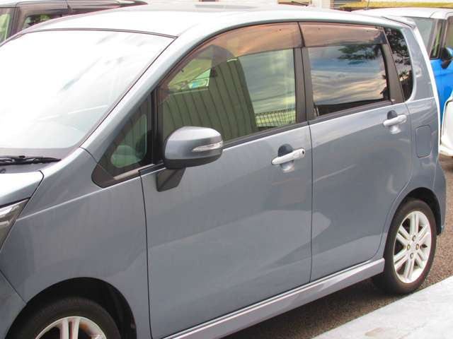 �S�ԗ����z�̔�!�Ǌ����^��(�������q�A�t����A��{�i���o�[)�ȊO�̓o�^�̏ꍇ�A�ʓr�o�^���K�v�ɂȂ�܂��B