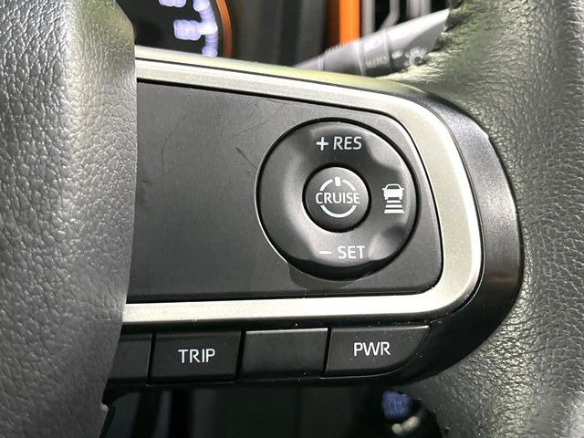 �y�A�_�v�e�B�u�N���[�Y�R���g���[���z�������H�ł̒��������s���y��!!�����ő��x��ۂN���[�Y�R���g���[�����A�Փˌy���V�X�e���ƘA�g���A�O���̎ԗ������m���ĎԊԂ�ۂ悤�ɑ��x���߂��Ă���܂�!!