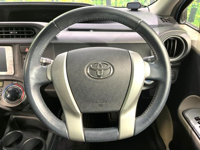 �y�����v�����X�e�A�����O�z�㎿�Ȋv���g�p���邱�ƂŁA��ɂ����������݂ƂĂ��^�]���₷���n���h���ł���