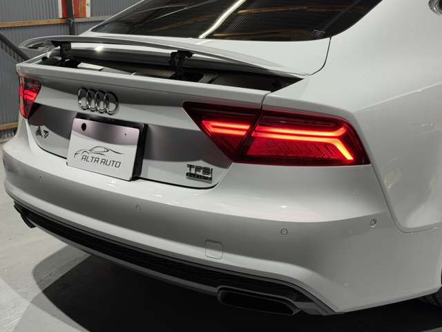 ���ԏ���������Ă���܂��̂ł��Ԃł̂����X�����v�ł�!