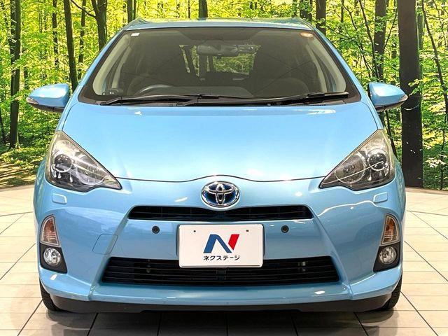 ���Ђł́A�S�ԁw�C�����Ȃ��x�̂��Ԃ̂ݎ�舵���Ă���܂��B��C�o�C���[�ɂ�錵�I�����d����̌�A���Ɍ�̎ԗ��`�F�b�N���s���A�l�N�X�e�[�W���F�肵�����i���Ȓ��ÎԂ����񋟂��Ă���܂��B