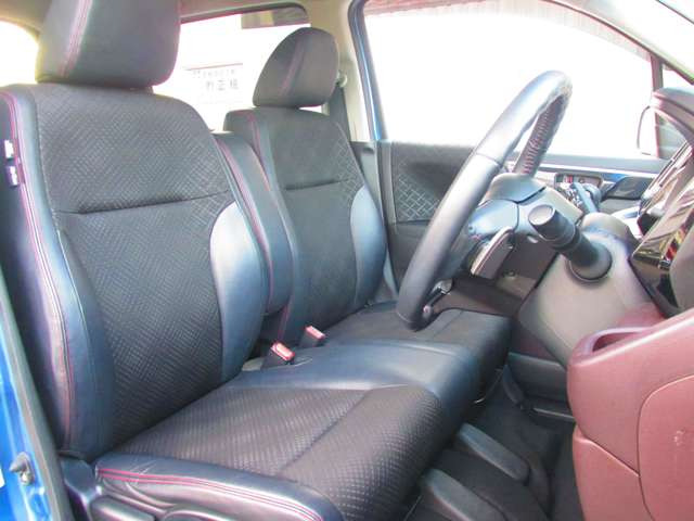 �S�ԗ����z�̔�!�Ǌ����^��(�������q�A�t����A��{�i���o�[)�ȊO�̓o�^�̏ꍇ�A�ʓr�o�^���K�v�ɂȂ�܂��B