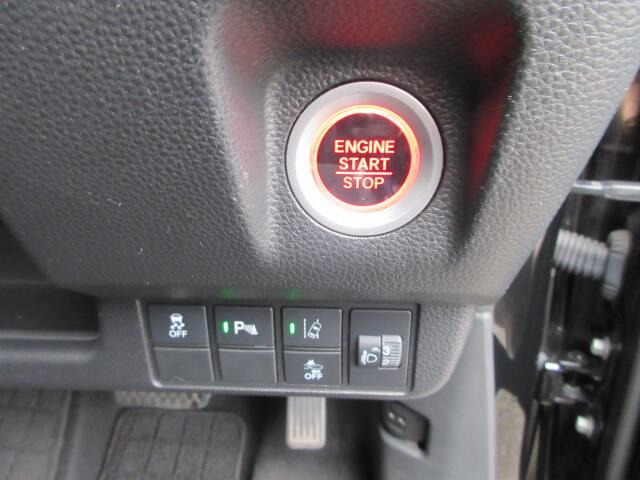 �b��̃z���_�Z���V���O���ځB���S�^�]�̋��������ł���(�z���_)