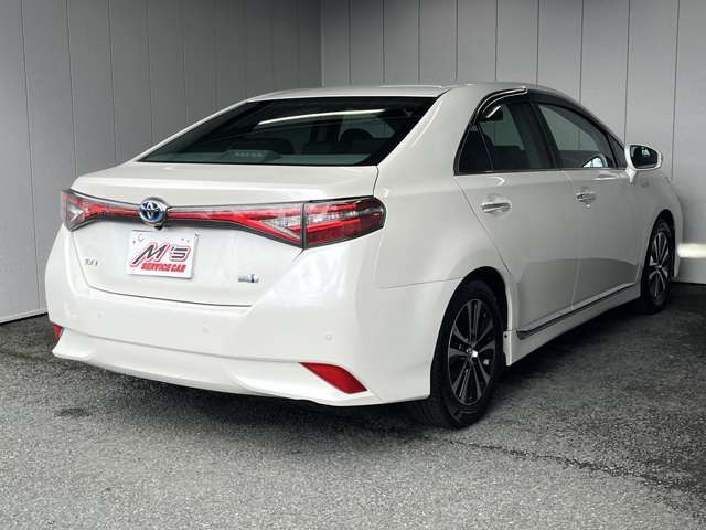 �C�ɂȂ邨�Ԃ͐��񂨋C�ɓ���o�^�����肢�������܂�!