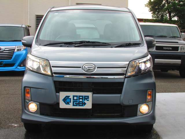 �{�������������肪�Ƃ��������܂��B������̎ԗ��f�ڒ��݌ɂ���!!�����X�̍ۂ͂��A�����肢�v���܂��B