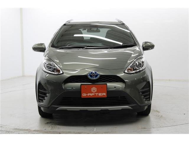 いざというときに頼れる最長3年の長期保証もご用意しております。困った時に安心してお使いいただけるように、免責金や工賃のお客様負担もございません。ご不明な点がございましたらスタッフまでお問い合わせくださ