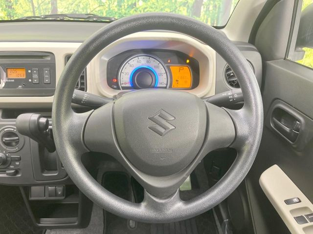 �X�e�A�����O���g�p�������Ȃ��A���ꂢ�ȏ�ԂƂȂ��Ă���܂���