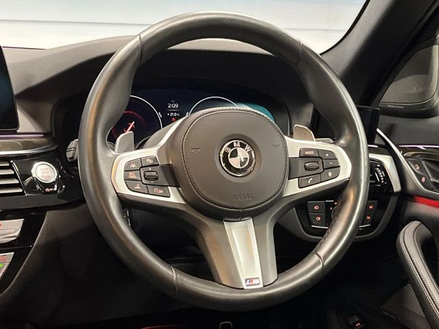 ●ハンドル部のスレも少なく、きれいな状態を維持しております。各スイッチ部の動作も確認済みです。