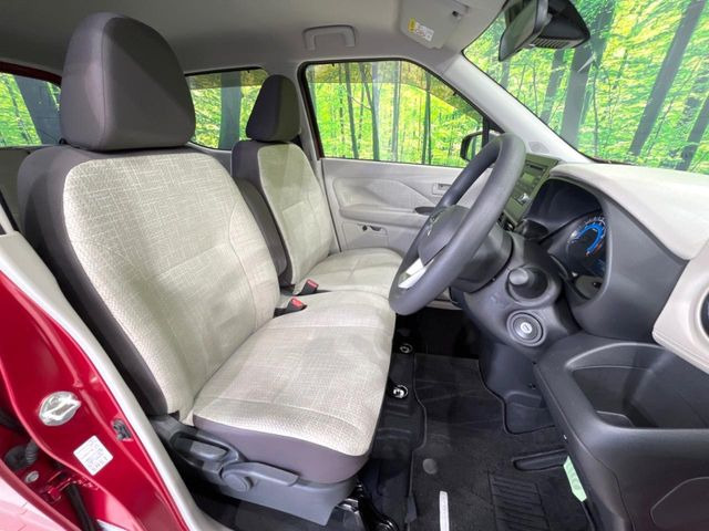 �^�]�ȃV�[�g���͎g�p�������Ȃ��A�ǍD�ȏ�ԂƂȂ��Ă��܂��B���J�Ɏg���Ă������Ƃ��悭�킩��܂��ˁB